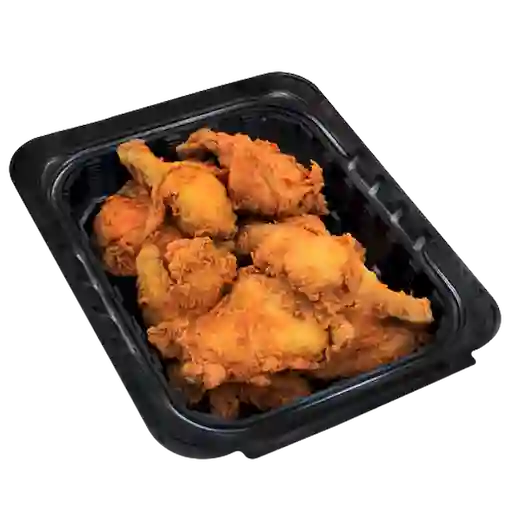 Member's Selection Pollo Frito