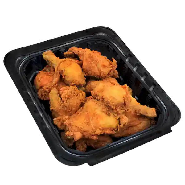 Member's Selection Pollo Frito