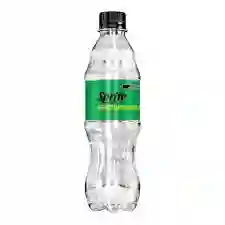 Sprite 355 ml