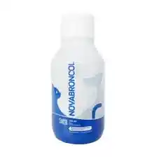 Novabroncol 120Ml