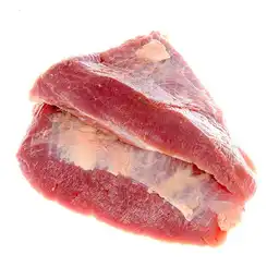 Res Espaldilla / Cascara Carne Para Desmechar