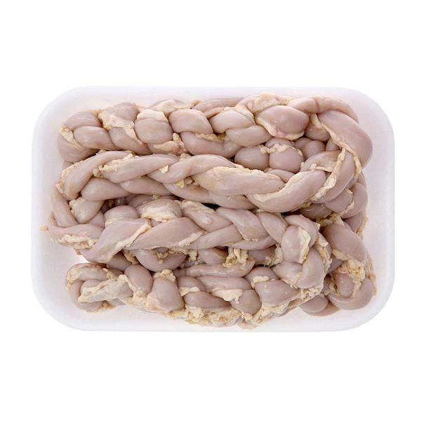 Res Víscera Chunchullo / Chinchurria aprox. 200 g