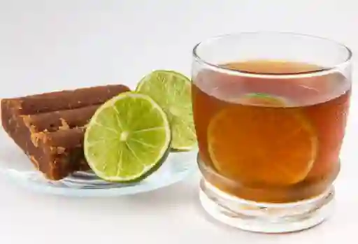Agua de Panela