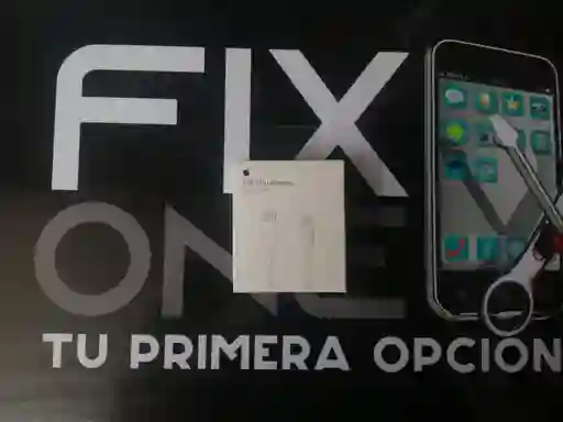 iPhoneCable *Tipo Original**