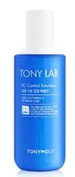 Emulsion Antiacne Tony Lab