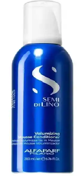 Alfaparf Volumizing Semi Dilino Conditioner