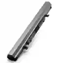 Bateria Toshiba L900 L950d L955 S900 Pa5076u - 2200mah/33wh	