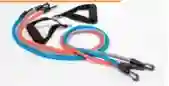 Juego expandidor intercambiable 4 X 3