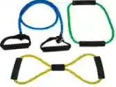 set expandidores X 3