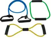set expandidores X 3