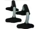 Barras Para Flexiones