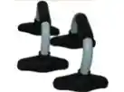 Barras Para Flexiones