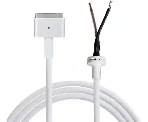 Mac Cable Reparar Cargador Magsafe 2