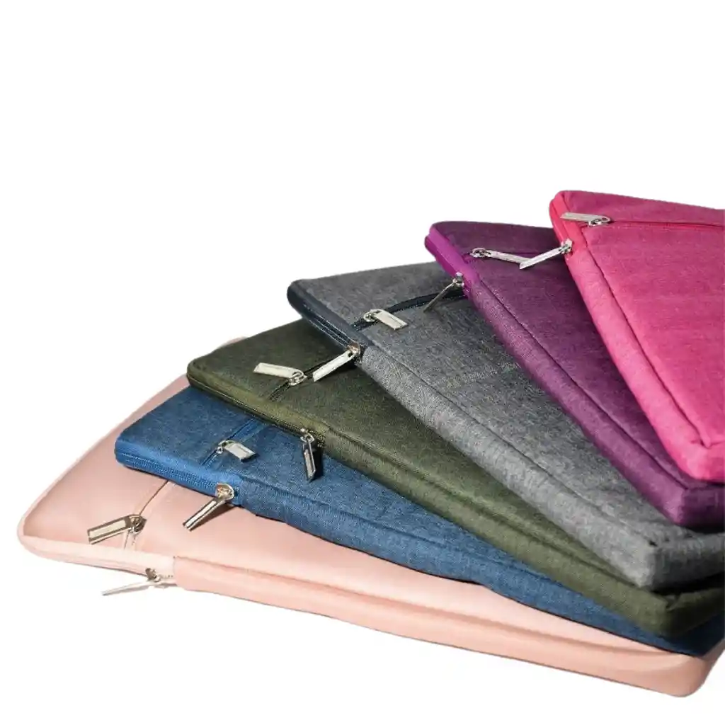 Estuche Funda Para Tablet