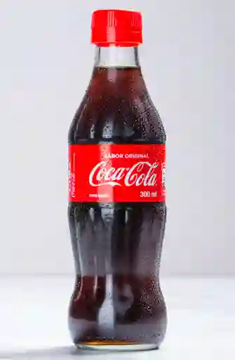 Coca-Cola Original 300 ml