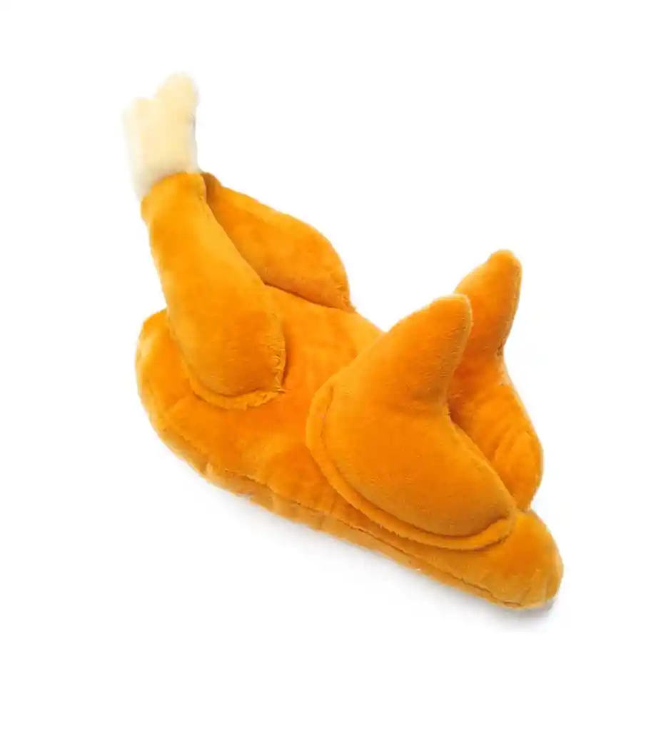 Peluche Pollo