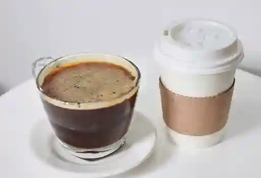 Americano