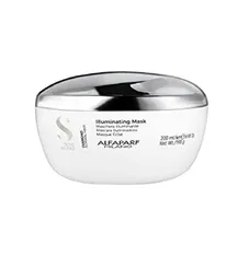 Alfaparf Mask Illuminating 200ml