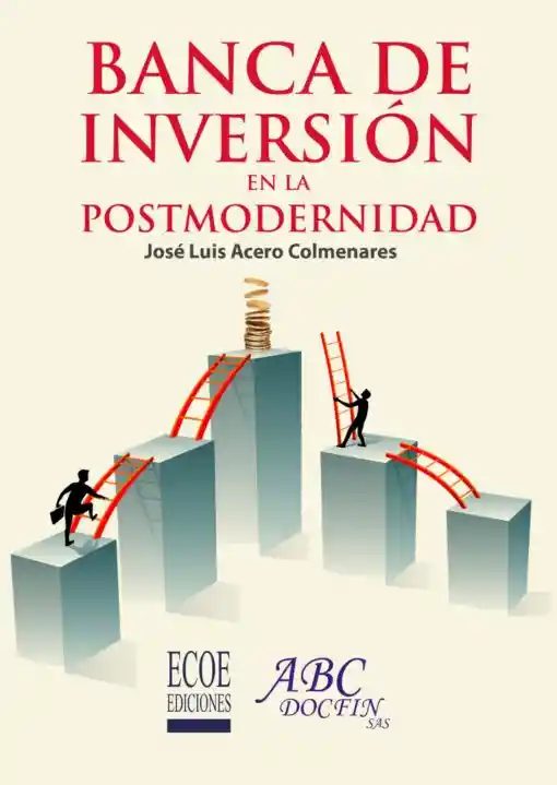 Banca de inversión