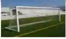 MALLA FUTBOL