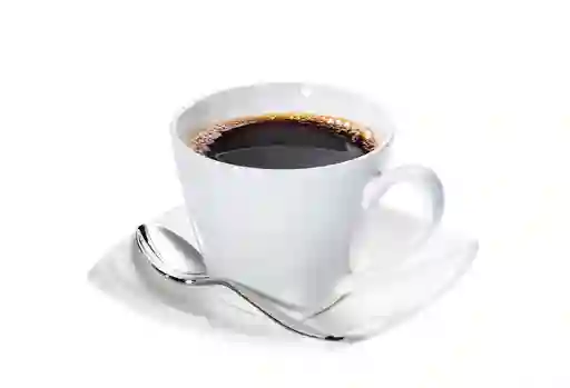 Café Americano