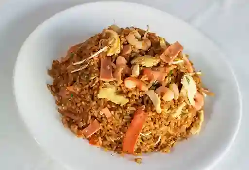 Arroz Chino