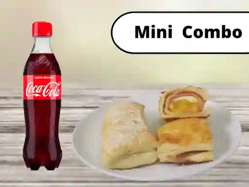 Combo Mini