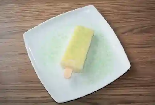 Paleta Mango Kiwi