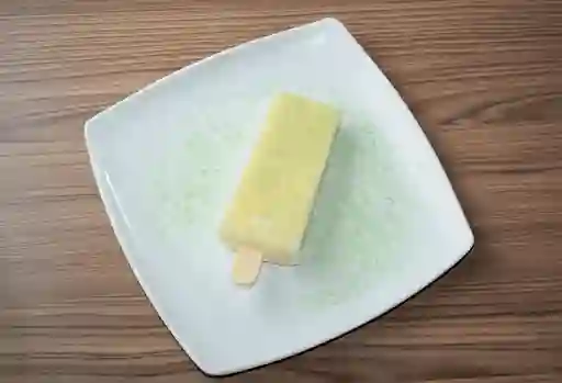 Paleta Lulo