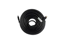 Cable HDMI 4K 30M