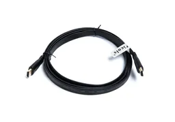 Cable HDMI plano 1.8M