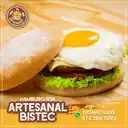 Artesano Bistec
