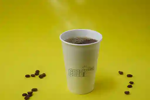 Café O Latte