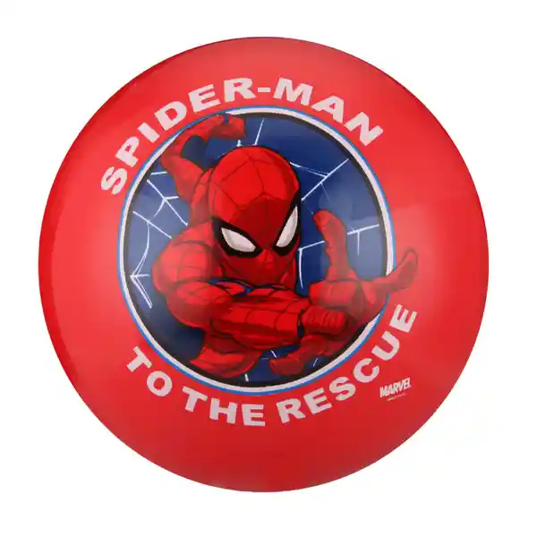 Marvel Viniball Pelota #5