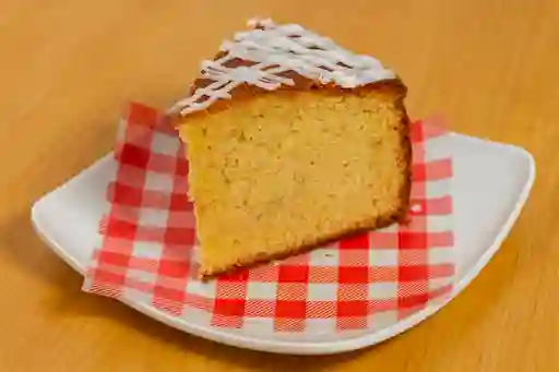 Torta Del Dia