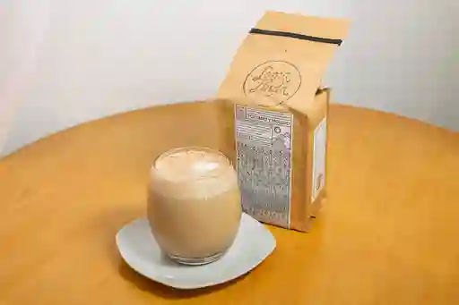 Latte