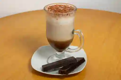 Mocaccino