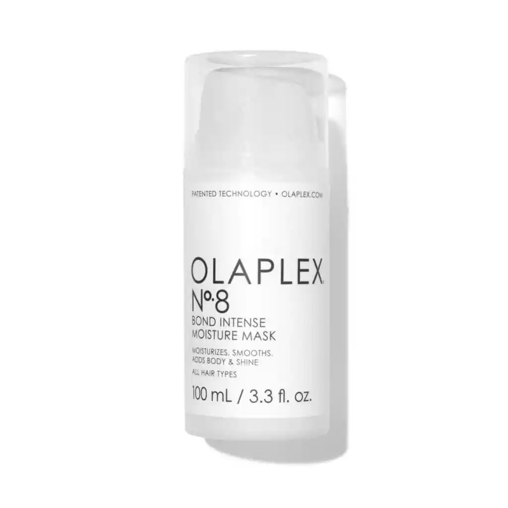 Olaplex No 8 De 100ml Original Sellado