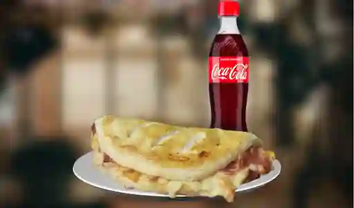 Mega especial
