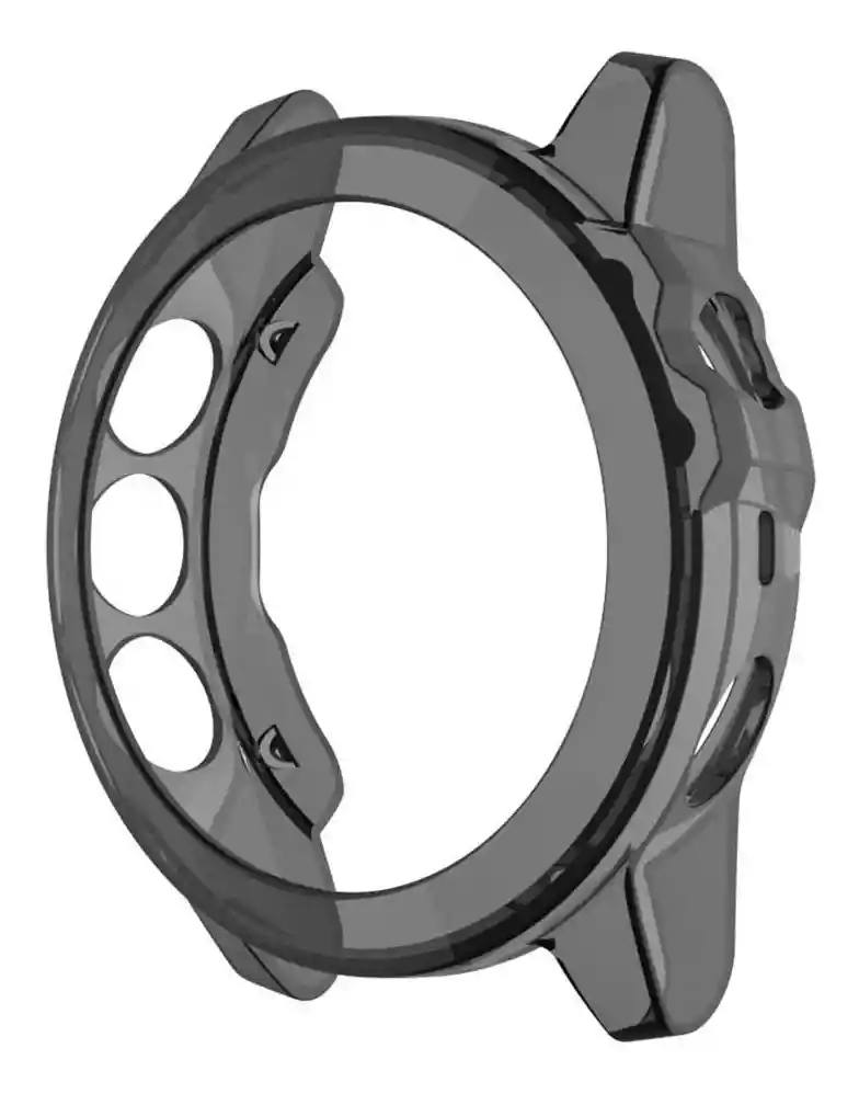 Garmin Protector Antichoque Fenix 5X / 5X Plus Sapphire