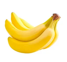Banano EC x150 Gr