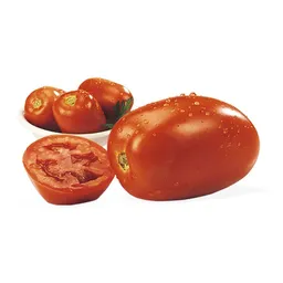 Tomate Chonto Ec X150 Gr