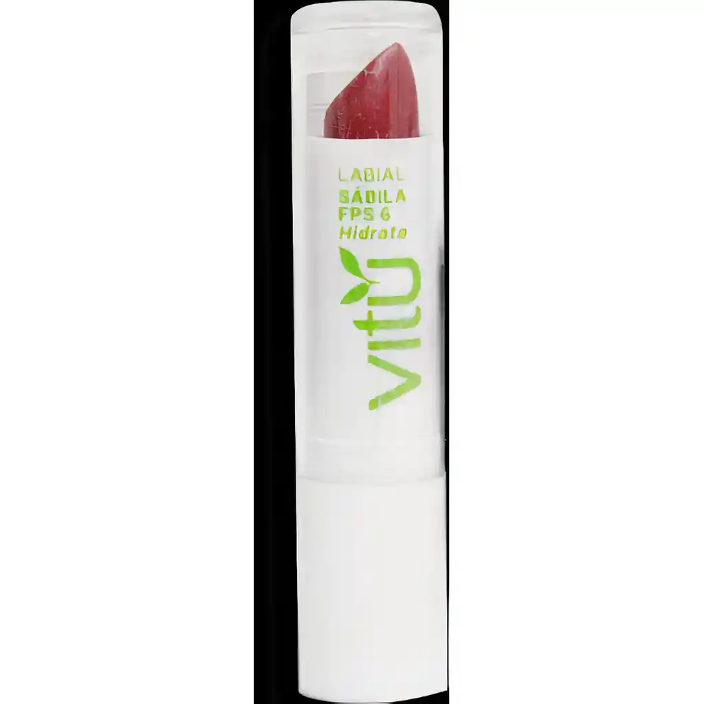 Vitu Labial Sabila 5 Violeta 1 Und