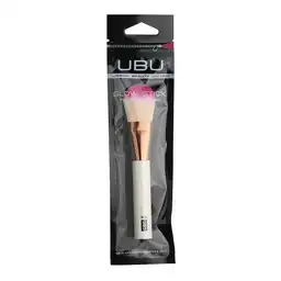 Ubu Brocha para Maquillaje