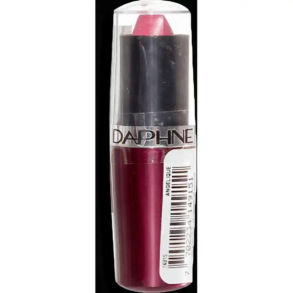 Daphne Labial Uv Angelique