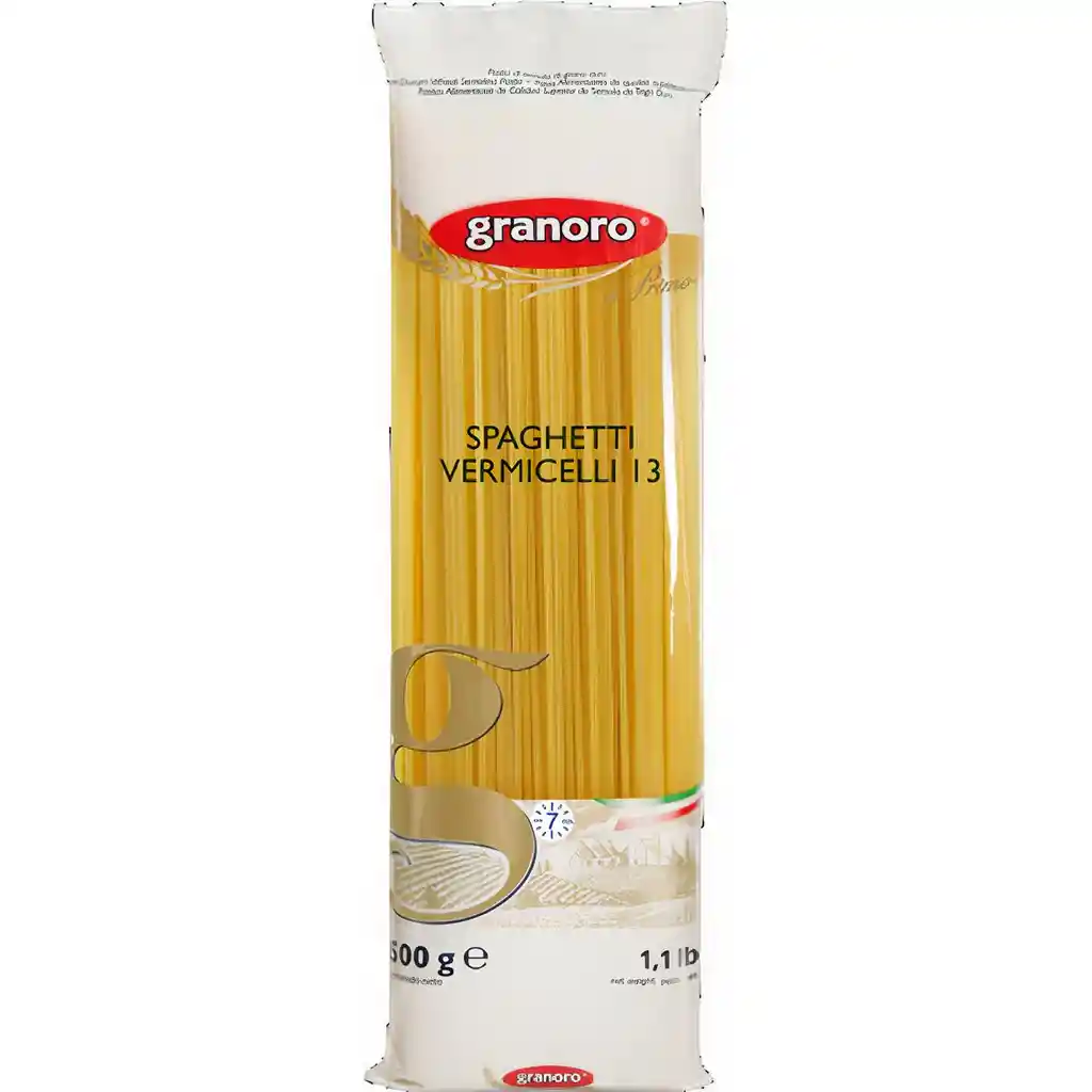 Granoro Pasta