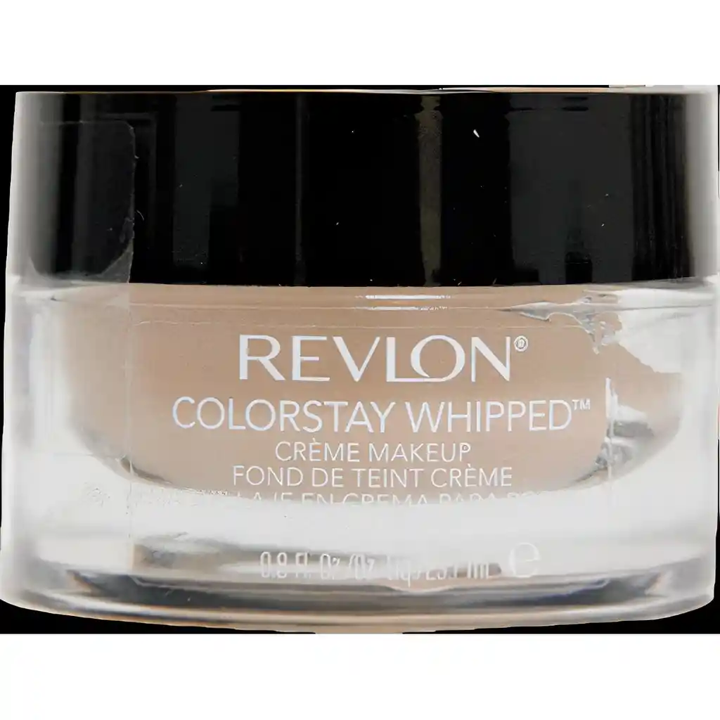 Revlon Corrector