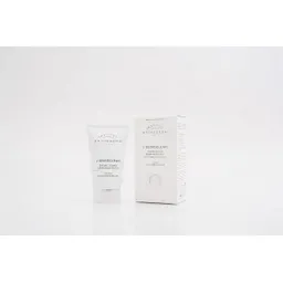 Esthederm Institut Paris L osmoclean Crema Exfoliante