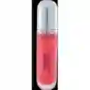 Revlon Labial Liquido