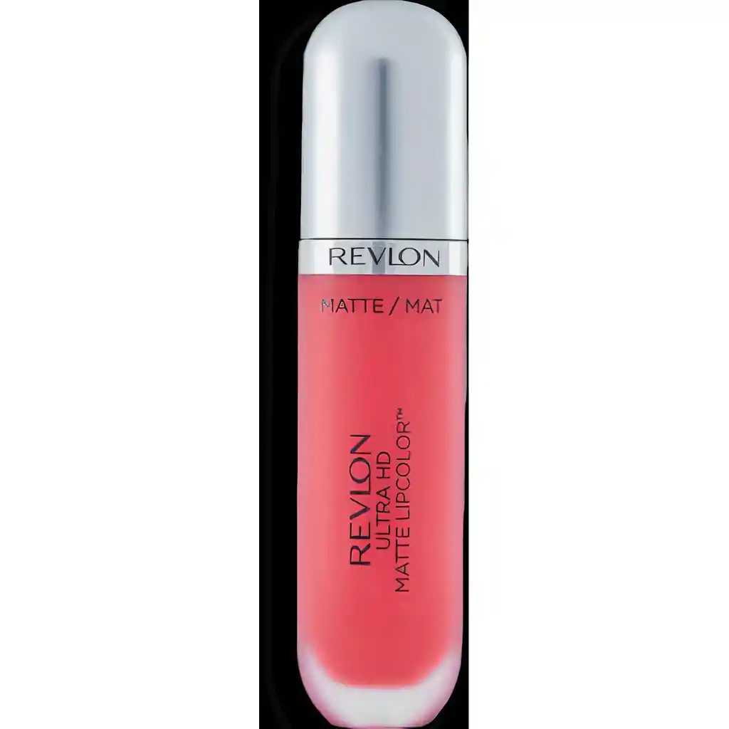 Revlon Labial Liquido